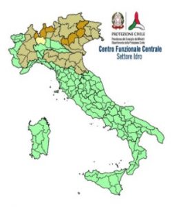 criticità
