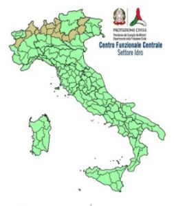 criticità