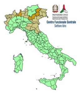 criticità