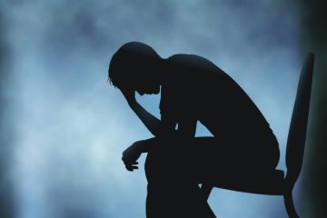 depressione salute mentale bonus psicologo