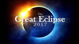 eclissi solare usa (2)