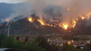 incendio monte morrone (11)