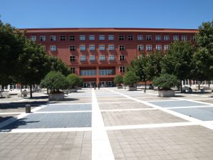milano bicocca
