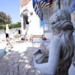 Terremoto Ischia, 2 morti e 42 feriti: salvati i fratellini sotto le macerie, 2.600 sfollati. Il punto della situazione