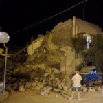 Terremoto Ischia, scossa 4.0 in un’isola dalla struttura geologica “friabile”: gli esperti spiegano le ragioni di questo disastro