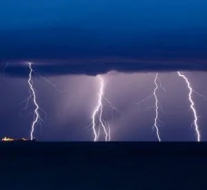 trieste temporale 6 agosto 2017 (14)