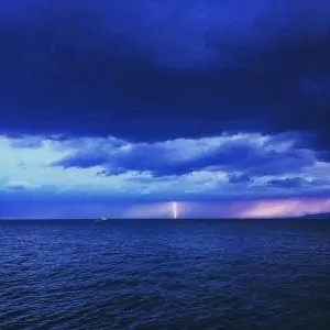 trieste temporale 6 agosto 2017 (8)