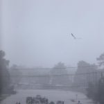 Uragano Harvey, situazione drammatica: il bilancio delle vittime sale a 10, sconosciuto il numero dei dispersi [GALLERY]