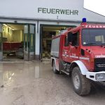 Maltempo, bomba d’acqua travolge l’Alto Adige: frane e treno bloccato in Val Pusteria, recuperati 5 dispersi [GALLERY]