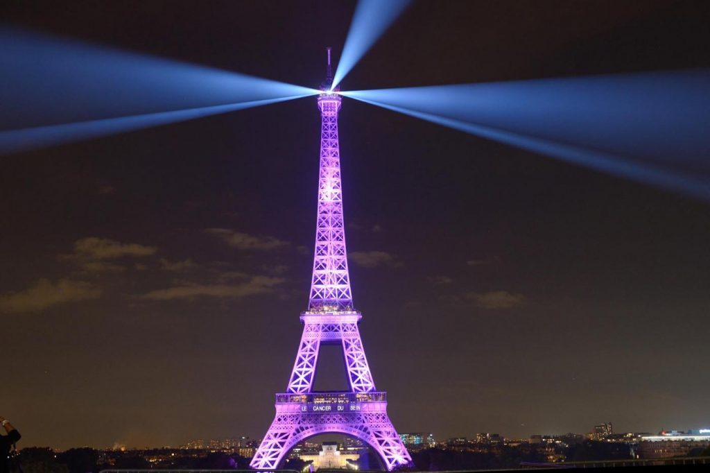 Eiffel