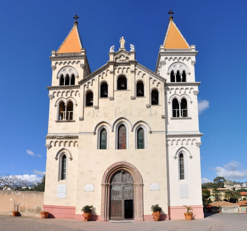 Sicilia Il Festival Delle Vie Dei Tesori Sbarca In Altre 4 Citt Della Sicilia Il Festival Delle Vie Dei Tesori Sbarca In Altre 4 Citt Della