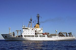nave alliance