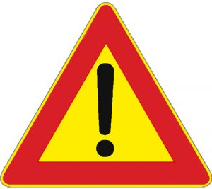 allerta meteo