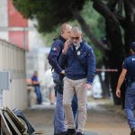 Alluvione a Livorno, “situazione drammatica”: allagamenti ed esondazioni, il bilancio delle vittime sale a 6 [GALLERY]