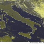 Le Previsioni Meteo dell’Equinozio d’Autunno: importanti novità per l’Italia