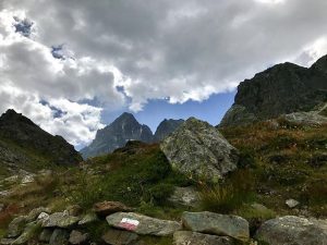 monviso