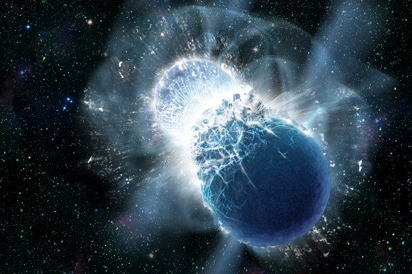 spazio.stelle///12345