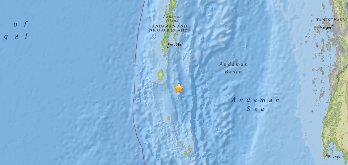 scossa-di-terremoto-magnitudo-5-4-nelle-isole-andamane