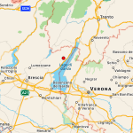 Terremoto, scossa di magnitudo 3.4 molto superficiale sul Lago di Garda: paura tra Lombardia, Veneto e Trentino Alto Adige [MAPPE e DATI INGV]