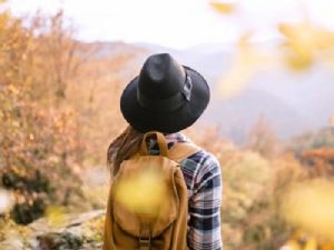 turismo ambiente natura sotenibilità