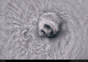 uragano irma