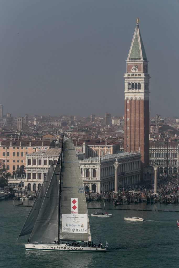 VENICE 2024: 10^ Edizione! | VENICE SYMPOSIUM 2025