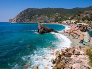 mare