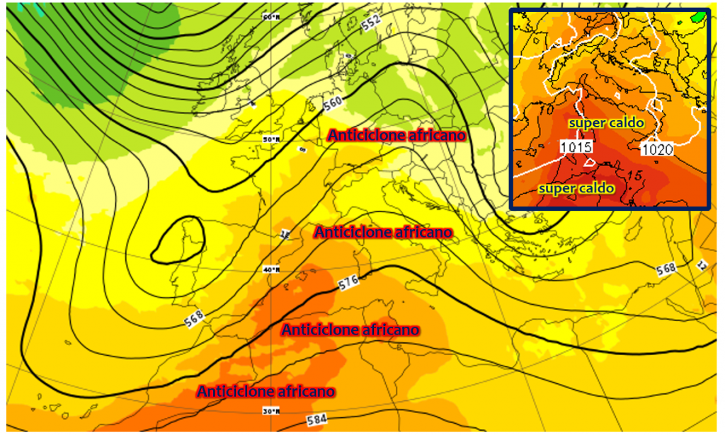 Previsioni_Meteo_Novembre