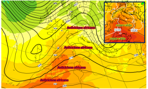 Previsioni_Meteo_Novembre