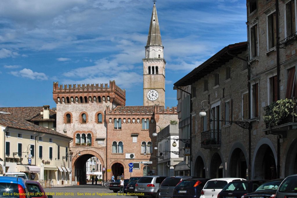 San-Vito-al-Tagliamento_torre-Raimonda_Elio-e-Stefano-Ciol-POR-FESR-2007-2013-with-©