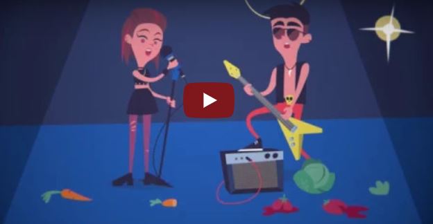 fertilità video