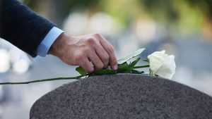 funerale