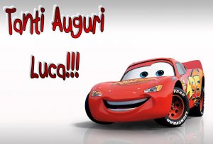 buongiorno buon onomastico luca immagini frasi video
