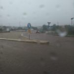 Maltempo in Sicilia, alluvione lampo sulla costa di Ragusa: situazione critica