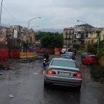 Maltempo in Sicilia, forti temporali provocano danni e disagi in tutta l’isola: Palermo e Marzamemi sott’acqua [FOTO]