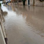 Maltempo in Sicilia, forti temporali provocano danni e disagi in tutta l’isola: Palermo e Marzamemi sott’acqua [FOTO]