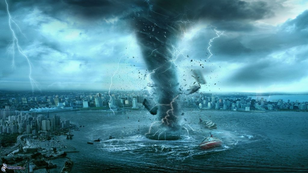 tornado warning allerta meteo (3)