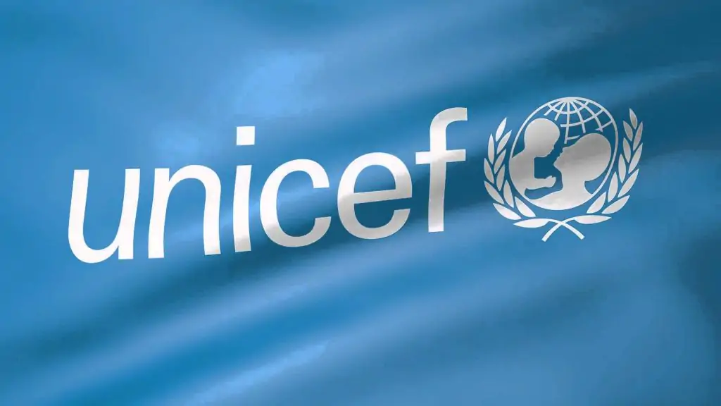 unicef
