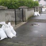 Uragano Ophelia in Europa, tra poche ore l’impatto distruttivo in Irlanda: Regno Unito col fiato sospeso, gli ultimi aggiornamenti in diretta