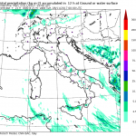 Meteo Italia, situazione e previsioni: ondata di freddo invernale in atto, tra stasera e domani ulteriore calo delle temperature [MAPPE]