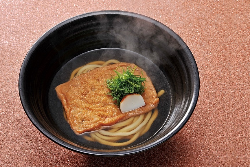 Tokyo capitale mondiale del Food