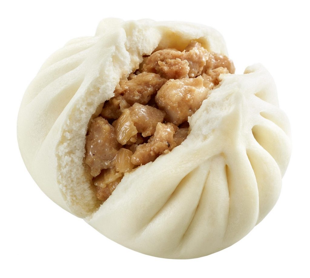 Tokyo capitale mondiale del Food