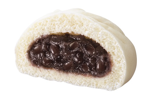 Tokyo capitale mondiale del Food