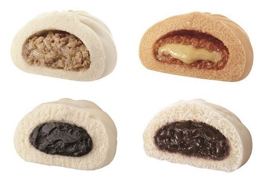 Tokyo capitale mondiale del Food