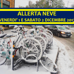 Previsioni Meteo, inizio Dicembre shock sull’Italia: “boom” di Neve fin in pianura al Centro/Nord tra Venerdì 1 e Sabato 2!!!