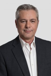 Antonello Guzzetti_QUNDIS Italia