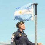 Argentina: ritrovato sottomarino il sottomarino scomparso un anno fa