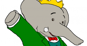 Babar