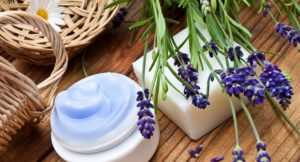 Cosmetici bio