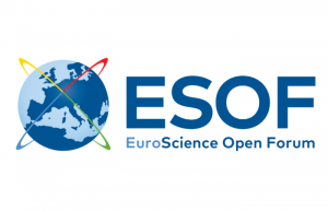 Esof2020 Euroscience Open Forum 2020